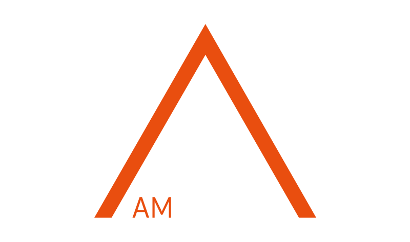 AM Design