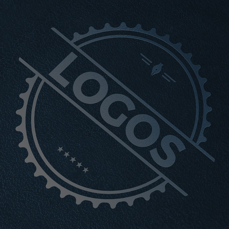 Logotipos