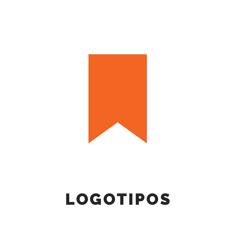 Logotipos